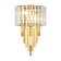 Wall lamp (sconces) Ornella E14 80W