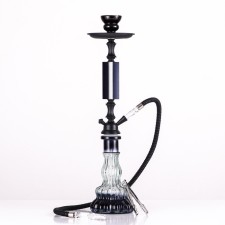 Hookah 