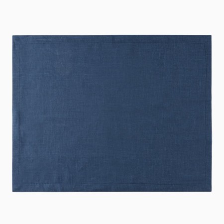 Ethetel Napkin Blue, 30x40 cm, 100% linen 170 g/m2-7