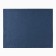 Ethetel Napkin Blue, 30x40 cm, 100% linen 170 g/m2