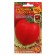 Semen tomato "Grandmother's Pride", F1, 10 pcs.