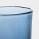 SEA BRIM SMOKY mug, mix, 250 ml, glass