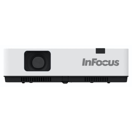 Projector Infocus In1044 3LCD 5000LM (1024x768) 50000: 1 lamp resource: 10000 hours 1xusb Typea 1070387-1