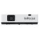 Projector Infocus In1044 3LCD 5000LM (1024x768) 50000: 1 lamp resource: 10000 hours 1xusb Typea 1070387