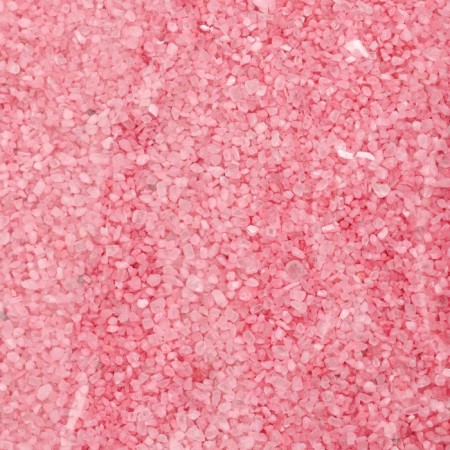 Colored sand set No. 10, 5 colors, 100 g each-2