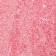 Colored sand set No. 10, 5 colors, 100 g each