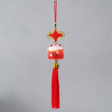 Suspension Ceramics 