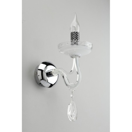 Wall lamp (sconces) Emmanuel E14 60W-6