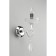 Wall lamp (sconces) Emmanuel E14 60W