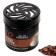 Gel flavor in the bank "02 invigorating coffee" (25), GEL-02