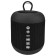 Soundmax SM-PS5011B portable audio system (black)