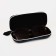 Lightning point case, dark blue color