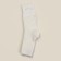 Women's socks SL Home 2 pairs, p. 36-39 (23-25 ​​cm), milk/gray