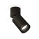 Ambrella Light, Techno, XM6313041, Gu5.3, Black Sand, Black Color.