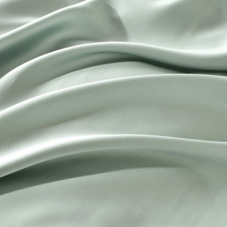 Sofi de Marko and Andre No. 13 bedding bedding, size 230x250 cm, 160x220 cm - 2 pcs, 50x70 cm - 2 pcs, 70x70 cm - 2 pcs-6