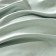 Sofi de Marko and Andre No. 13 bedding bedding, size 230x250 cm, 160x220 cm - 2 pcs, 50x70 cm - 2 pcs, 70x70 cm - 2 pcs