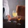 CHEF & Sommelier Cabernet, 250 ml, glass