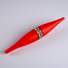 Mindsteus with a cold battery, 7 x 34 cm, mix
