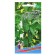 Cucumber seeds "Uralochka", 10 pcs