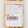 Peanuts in crispy crust, jelly-khren, 100 g