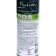 Luhase Master Fresh FA-448, tropical orchid, 300 ml