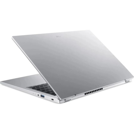 Laptop Acer Aspire 3, 15.6 ", R3 7320U, 8 GB, SSD 512 GB, AMD 610M, Noos, Silver-4