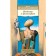 Introduction to philosophy. Mamardashvili M.