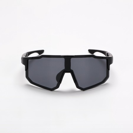 Sunny sports, bicycle, UV 400, 15 x 13.4 cm glasses-2