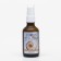 Facial cream "Anti -Renaissance", Slar, 50 ml