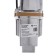 Vibration pump Aqualink VP U-65/18-10, 280 watts, upper fence, 18 l/min, pressure 65 m, 10 m