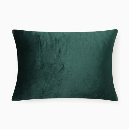 Pillow Ethel "Solo" 30*50 cm, ts. isoming, velor-3