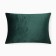 Pillow Ethel "Solo" 30*50 cm, ts. isoming, velor