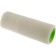 Sibrtek -shared roller 801065, foam, d = 48 mm, d = man. 6 mm, 100 mm
