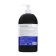 ALEX BLISS Contribution Balm-Contractor "luxurious volume", 1 liter