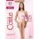 Female tights Solo, size 3, color Shade