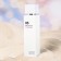 Women's toilet water with The Scent Molecules 03, 100 ml (Mexx Woman (Mexx)