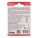 MIREX MICROSD memory map, 128 GB, SDXC, UHS-I, class 10, with SD adapter