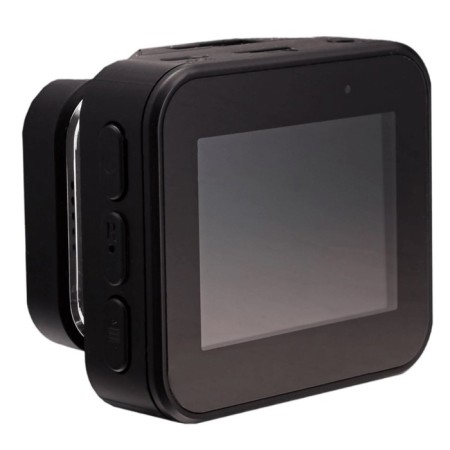 DVR ARTWAY AV-712 4K Wi-Fi-3