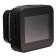 DVR ARTWAY AV-712 4K Wi-Fi