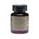 "Chrome Picoline" TetraLab, 90 tablets of 100 mg