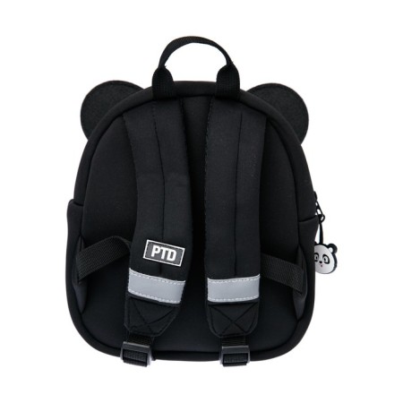A backpack for the girl PlayTode, size 23x19x8 cm-4