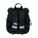 A backpack for the girl PlayTode, size 23x19x8 cm