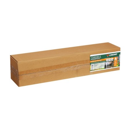 Photo paper Lomond 1202051 Photo paper Lomond, 105 g/m2, matte-1