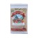 Soilogront "Earth-Mother" is universal for seedlings, herbs and flowers, 15 liters