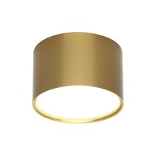 ABANO LED 3000K 6W lamp