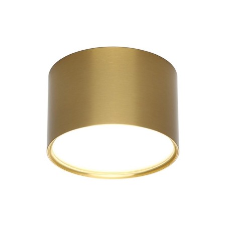 ABANO LED 3000K 6W lamp