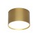 ABANO LED 3000K 6W lamp