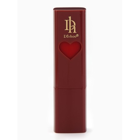 Matte lipstick for lips, mix-16