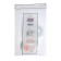 A set for the bathtub "Ani Plast" C6155: siphon, flexible pipe 40 x 50 mm