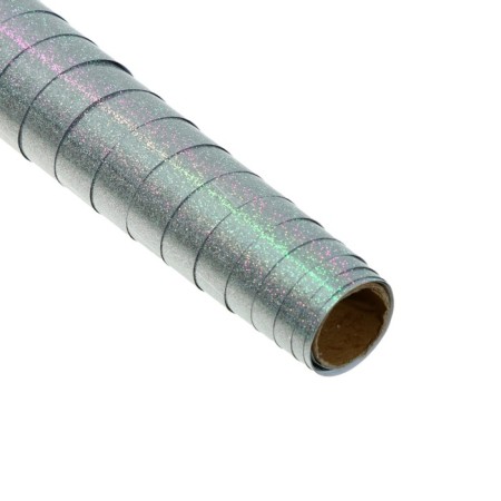 Film Smontaining holography silver 0.45m x3m 30mkm-3